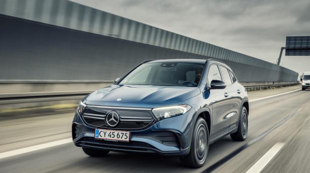 Mercedes EQA 005 A4.jpg
