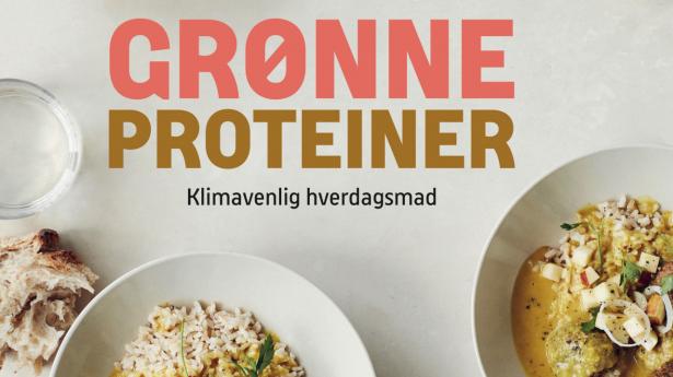 Meyers Grønne Proteiner Forside.jpeg