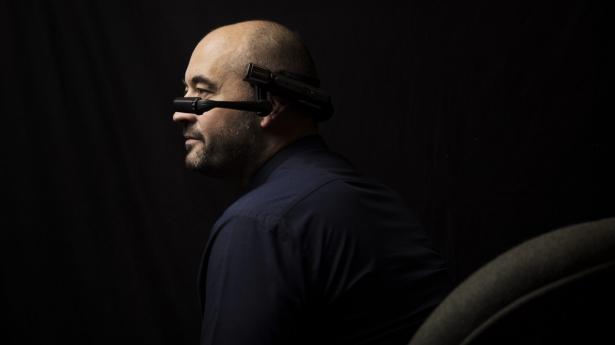 Michael Harboe 06 beskåret.jpg