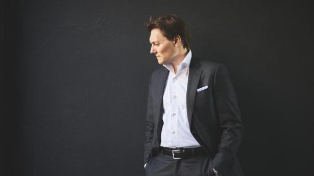 Michael Stadi_2 (002).jpg