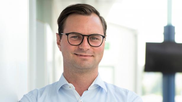 Software kan spare virksomheder for mange tons CO2-udledning