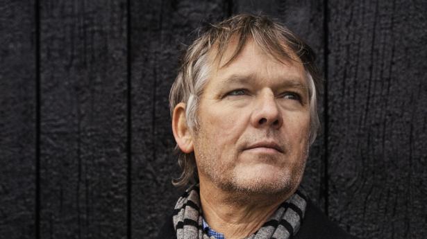 Mikael Grønlykke, stifter, hovedaktionær og adm. direktør i Summerbird, der har været ramt af flere udfordringer. Arkivfoto: Nikolaj Thaning Rentzmann.