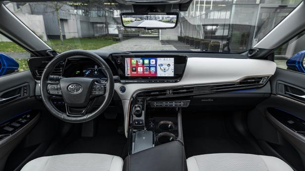 Mirai_DPL_2021_Detail_001 low.jpg