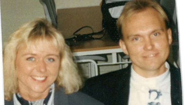 Mona Juul (K) mener, at det bør være et krav til den nye regering, at der skal findes en model for, hvordan problemet med refusion af udbytteskat skal løses. Arkivfoto: Ida Marie Odgaard/Ritzau Scanpix