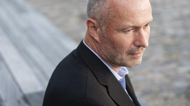 Morten Elvang 01 beskåret web.jpg