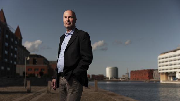Morten Elvang 02 beskåret web.jpg