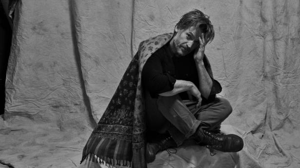 NCW-2021295129 mindre.jpg