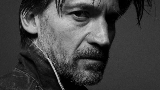 Umiddelbart efter biograferne åbner igen kan Nikolaj 
Coster-Waldau ses som den succeshungrende gourmetkok 
Carsten i kærlighedsdramaet “Smagen af sult”. Foto: