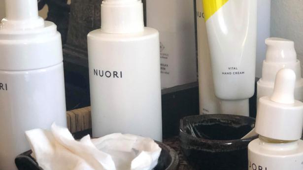 NUORI PRODUKTER.jpg