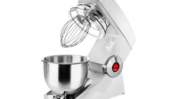 NY Teddy-varimixer-white-open (1).jpg