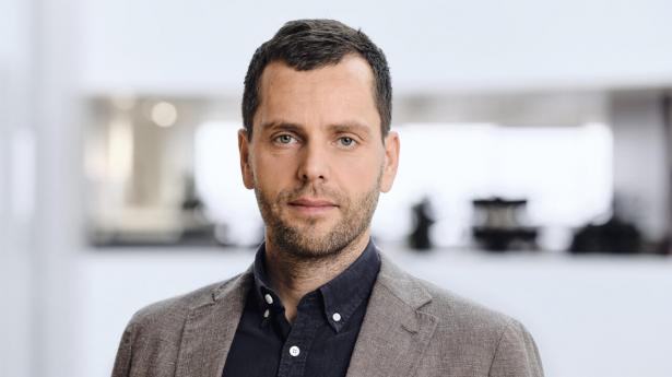 Danske pensionskasser krydser klinger med amerikanske kapitalgiganter