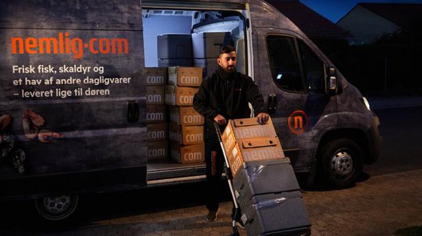 CSR-ekspert køber ikke Nemlig.com-topchefs forklaring: Ingen undskyldning at lukke øjnene og forklare sig med hastig vækst