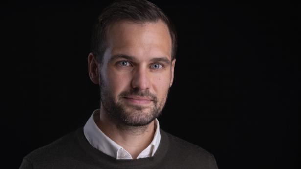 Energimikset er kun forbedret med 5 procentpoint i løbet af 20 år, selvom der er investeret mange milliarder dollar i den grønne omstilling. PR-foto