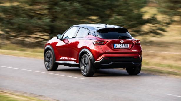 Nissan Juke 4.jpg