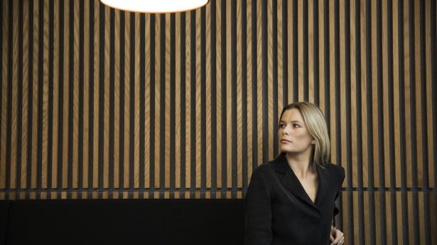 Kometvirksomheder går glip af skarpere bundlinje uden smart valutahåndtering
