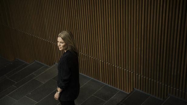 Nordea Camilla 05.jpg