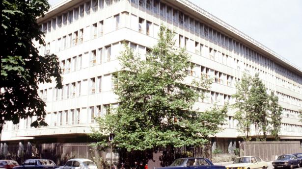 Arkivfoto: Svend Åge Mortensen/Ritzau Scanpix