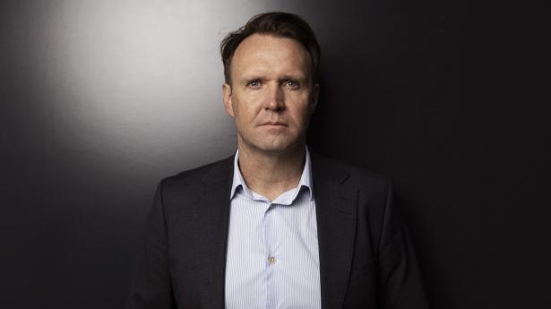 Scorer højest på kundetilfredsheden, men amerikansk IT-gigant kæmper med få fodfæste i Danmark – for nu 