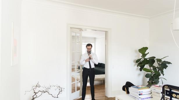 PHILIPPE BENJAMIN SKOW681 k.jpg