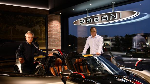 Pagani (90).jpg