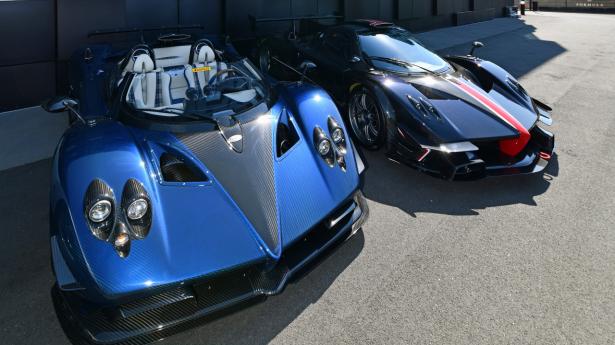 Pagani Copenhagen Grand Opening photo Thor Laugesen (169).jpg