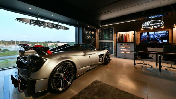 Pagani Copenhagen Grand Opening photo Thor Laugesen (72).jpg