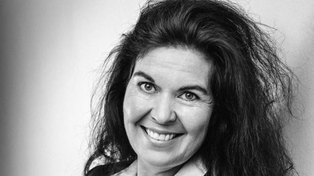 "Indsatserne vurderes tilsammen at skabe en årlig tilvækst på +10 millioner kroner, og det vil derfor være en meget attraktiv forretning, der står tilbage, når den gamle gartner vælger at blive i sin egen have og se græsset gro, når han fylder 61 år," skriver Pernille Marott. Foto: Christina Bode