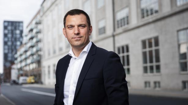 Forretningskritisk at starte SAP-transformation nu: Stor mangel på de rette kompetencer i markedet 