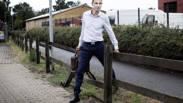 Peter Rønfeldt0010.jpg