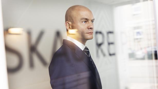 M&A-advokat: Når du deler alt, er det en strategisk ansvarsfraskrivelse