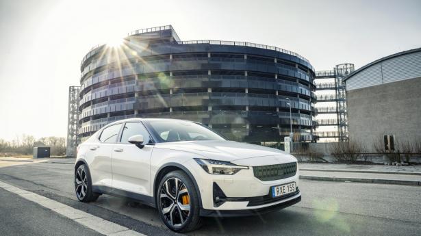 Polestar front.jpg