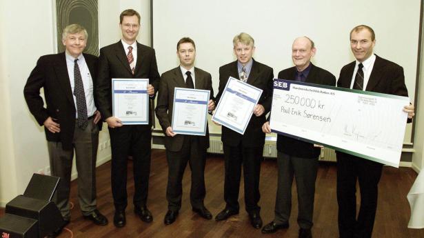 Poul Erik Sørensen.jpg