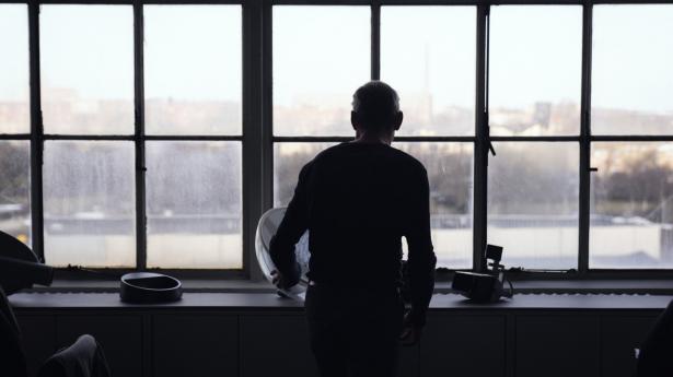 RasmusHolscher_WaltherBoelge_250321_0015180 kopier.jpg