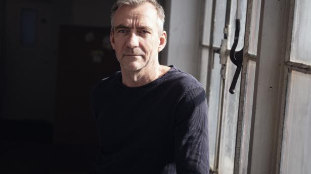 RasmusHolscher_WaltherBoelge_250321_0015213 kopier.jpg