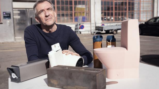 RasmusHolscher_WaltherBoelge_250321_0015233 kopier.jpg