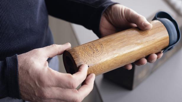 RasmusHolscher_WaltherBoelge_250321_0015277 kopier.jpg