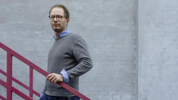 investorer-i-vildrede-over-truende-kinesisk-kollaps-s-dan-tackler
