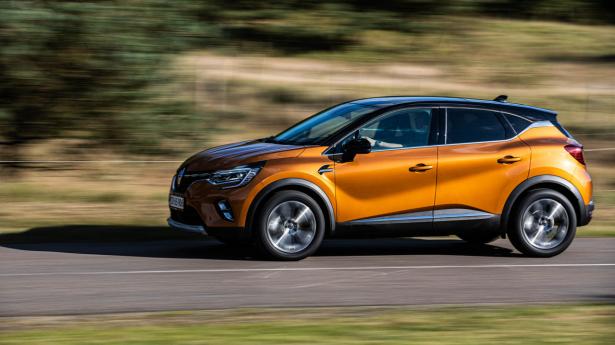 Renault Captur 3.jpg