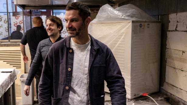 ReneRedzepi_JamesSpreadbury_WaltherBoelge_171120_0005600 kopier.jpg