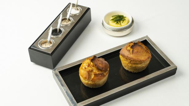 Restaurant Bind-13.jpg