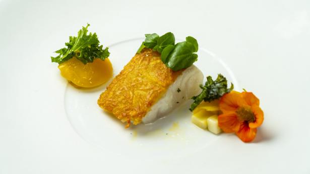 Restaurant Bind-22.jpg