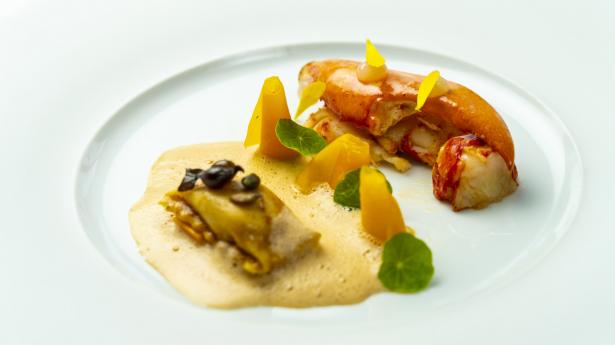 Restaurant Bind-27.jpg