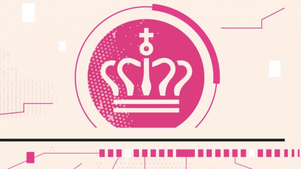 Arkivfoto: Illustration: Børsen Grafik/MD