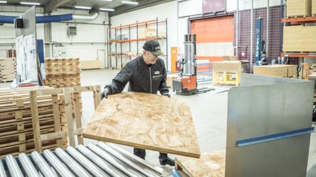 Saint Gobain_015.jpg