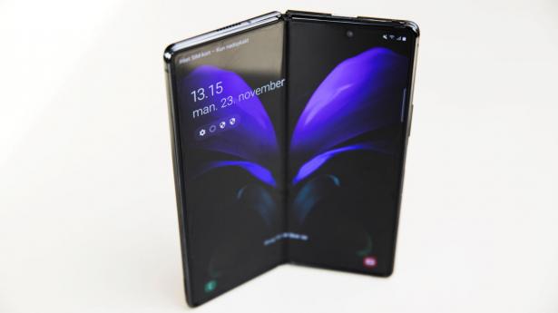 Samsung 07 light.jpg