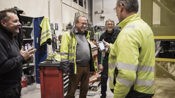 Scanmetal 08 beskåret.jpg