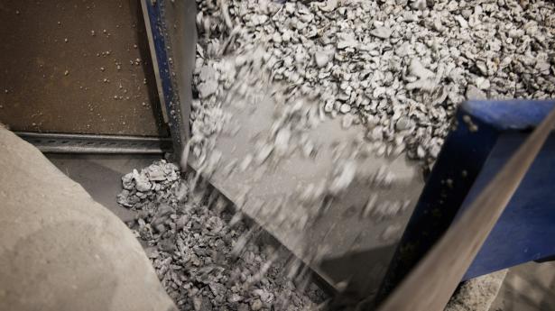 Scanmetal 10.jpg