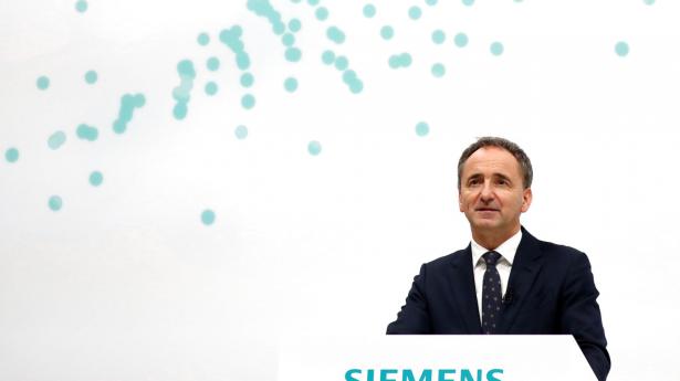 27 af verdens 50 mest innovative selskaber er fra USA – 12 er fra Europa