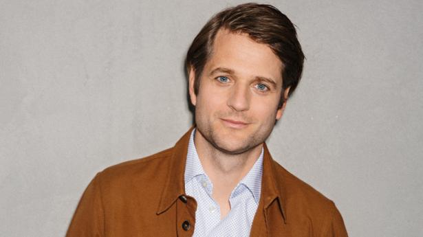 Klarna-topchef og medstifter Sebastian Siemiatkowski varslede mandag aften nedskæringer på 10 pct i selskaber der ellers var nået op på 7000 ansatte globalt Foto: PR