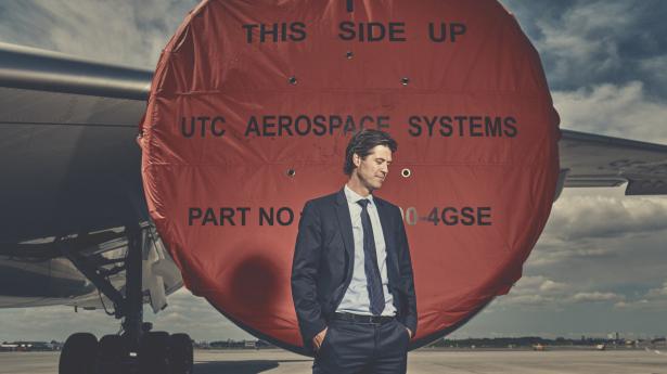 Foto: Jeppe Carlsen